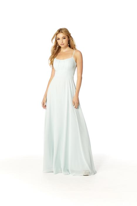 Morilee Bridesmaids 21803