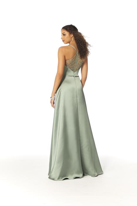 Morilee Bridesmaids 21806