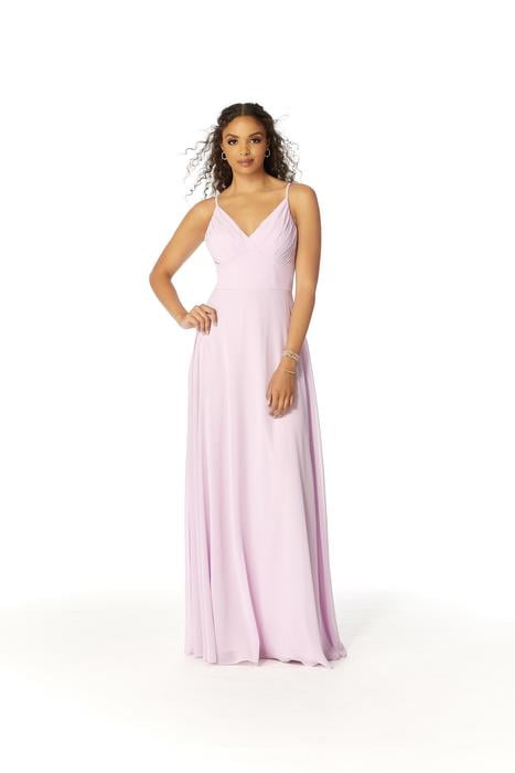 Morilee Bridesmaids 21807