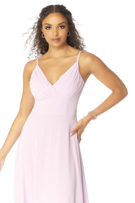 Morilee Bridesmaids 21807