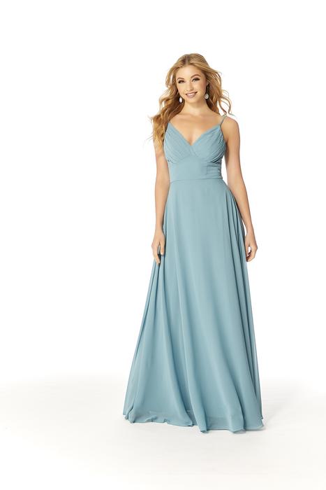 Morilee Bridesmaids Dress Up Time! Fine Apparel For That Special Occasion.  Philadelphia, PA 19135, Prom Dresses, Mother Bride, Bridesmaids