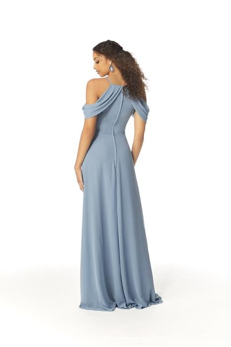 Morilee Bridesmaids 21809