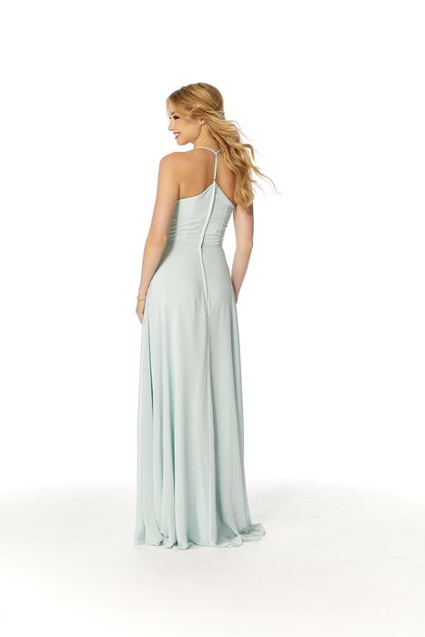 Morilee Bridesmaids 21811