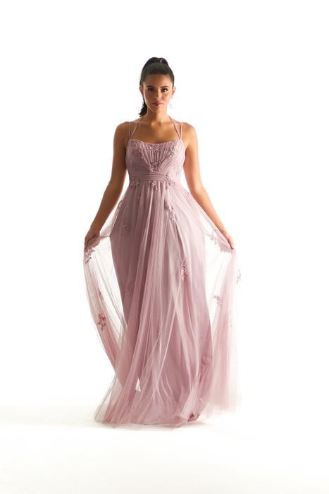 Morilee Bridesmaids 21843