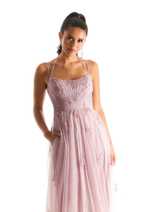 Morilee Bridesmaids 21843