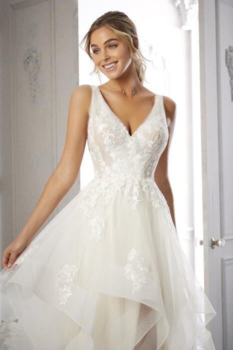 Morilee Wedding Dresses 2365