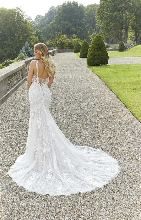 Morilee Wedding Dresses 2413