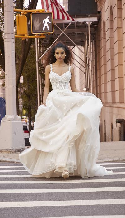 Morilee Wedding Dresses 2508