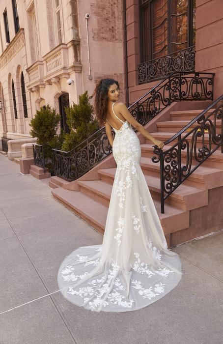 Morilee Wedding Dresses 2511