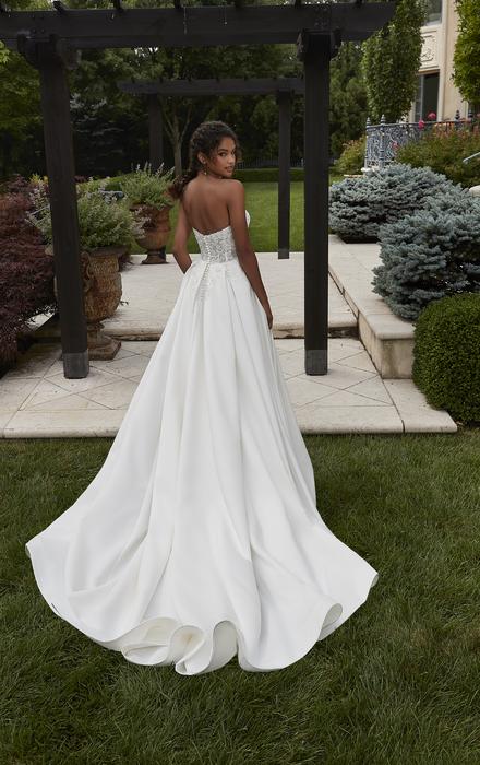 Morilee Wedding Dresses 2623