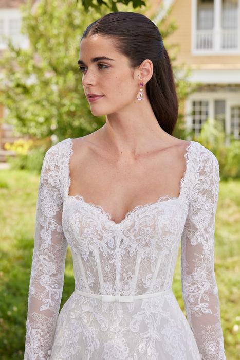 Morilee Wedding Dresses 2750