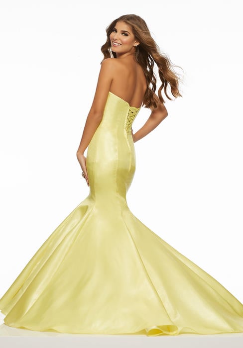 Morilee Prom 43019