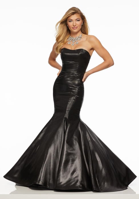 Morilee Prom 43019