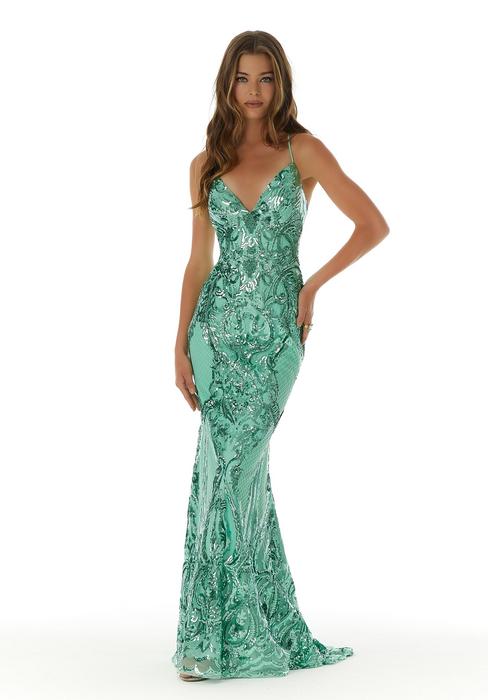 Morilee Prom 43032