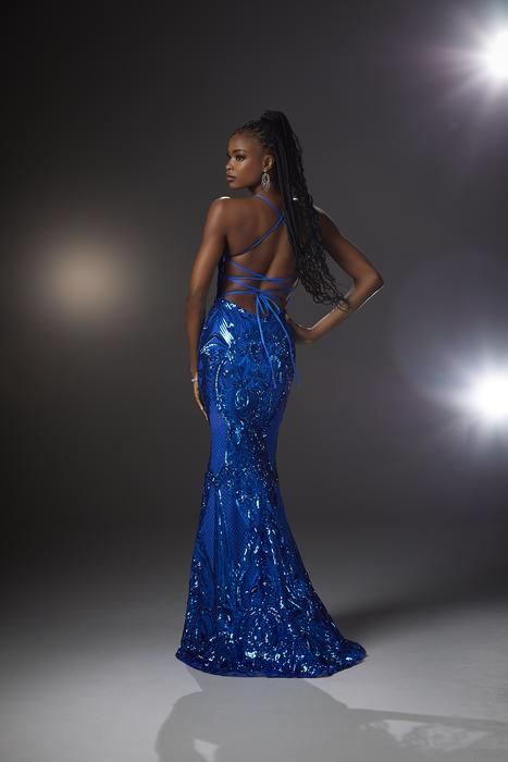 Morilee Prom 43032