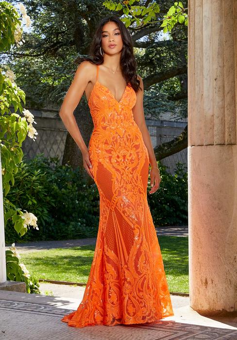 Morilee Prom 43032