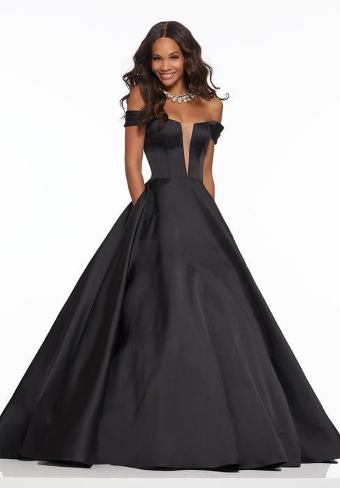 Morilee Prom 43041