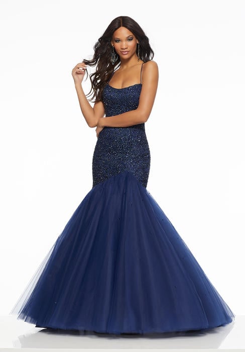 Morilee Prom 43086