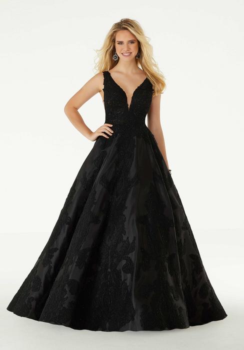 Morilee Prom 43089