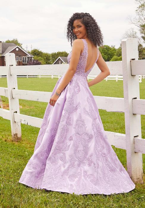 Morilee Prom 43089