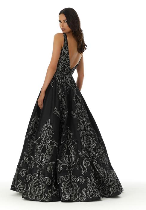 Morilee Prom 43089