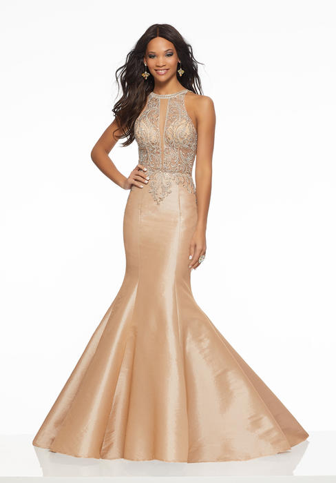 Morilee Prom 43097