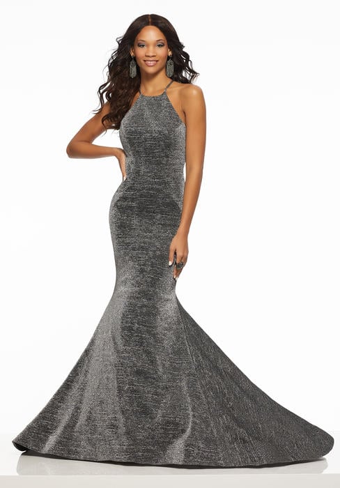 Morilee Prom 43137