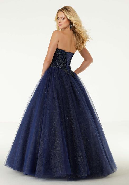 Morilee Prom 45008