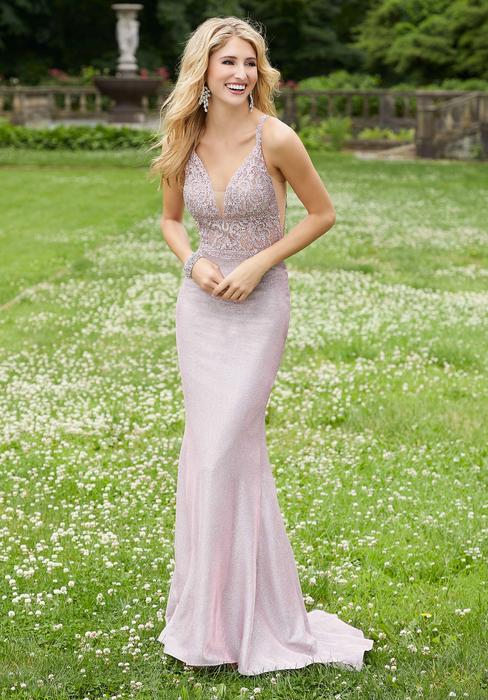 Morilee Prom 45009