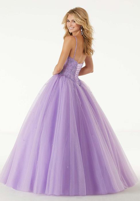 Morilee Prom 45013