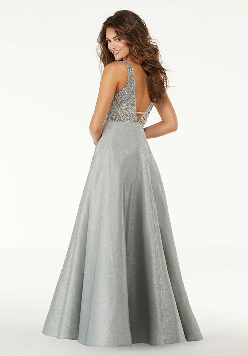 Morilee Prom 45014