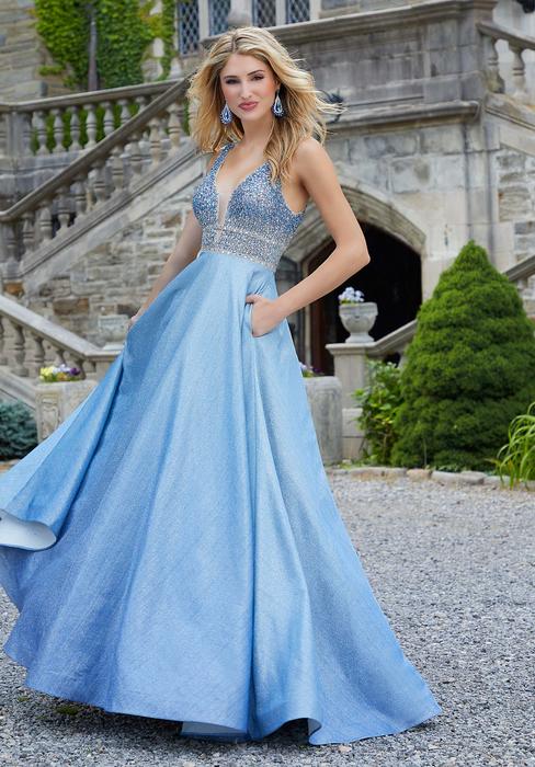 Morilee Prom 45014