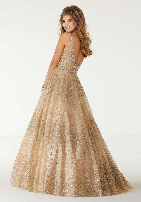 Morilee Prom 45021