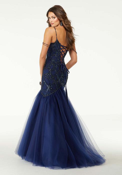 Morilee Prom 45042