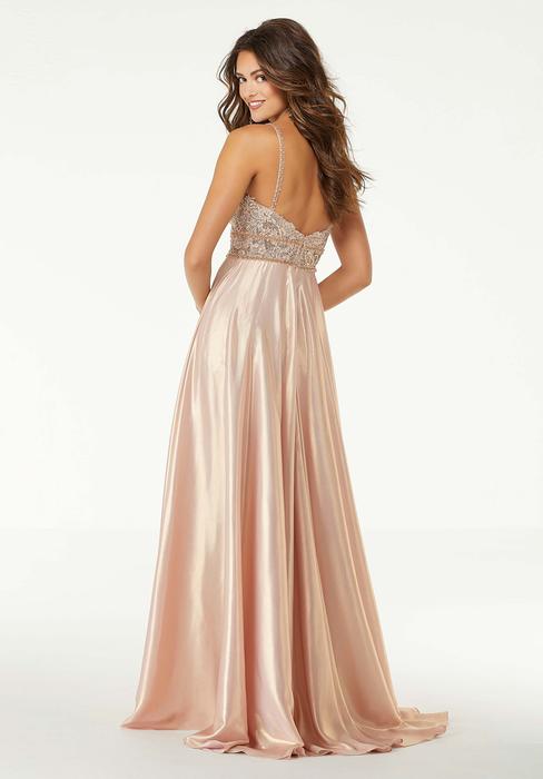 Morilee Prom 45060