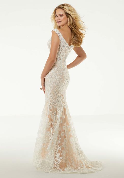 Morilee Prom 45065