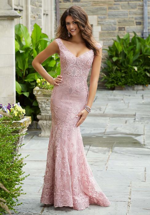 Morilee Prom 45065