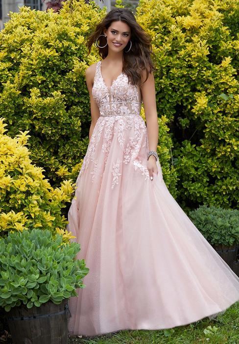 Morilee Prom 45069