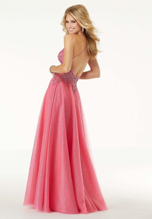 Morilee Prom 45070