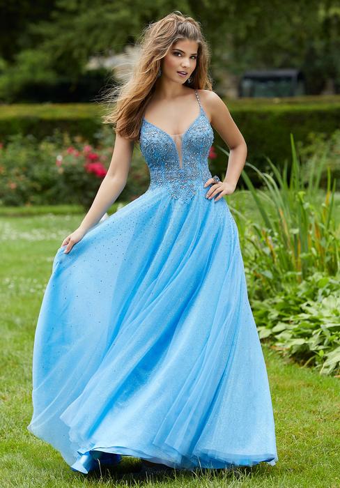 Morilee Prom 45070