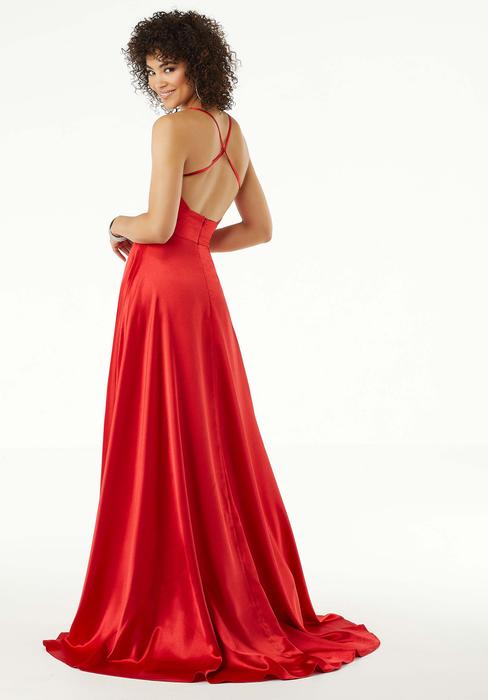 Morilee Prom 45075