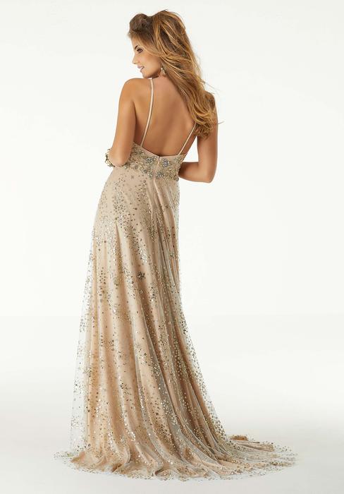 Morilee Prom 45082