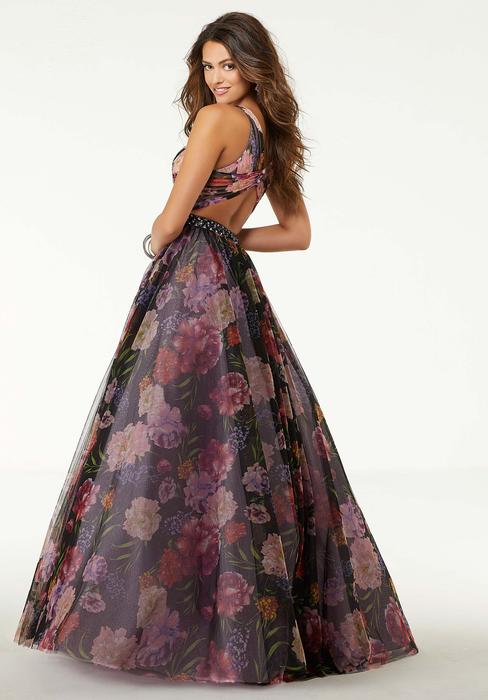 Morilee Prom 45084