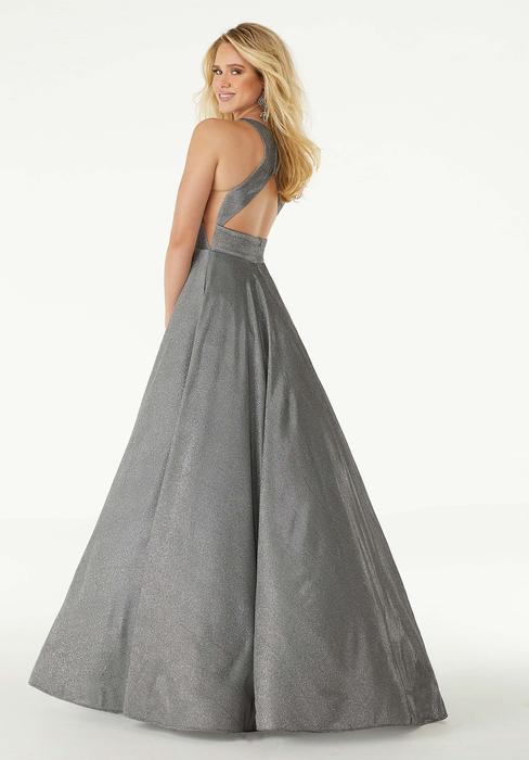 Morilee Prom 45087