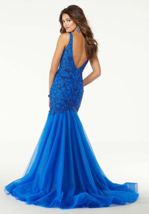 Morilee Prom 45088