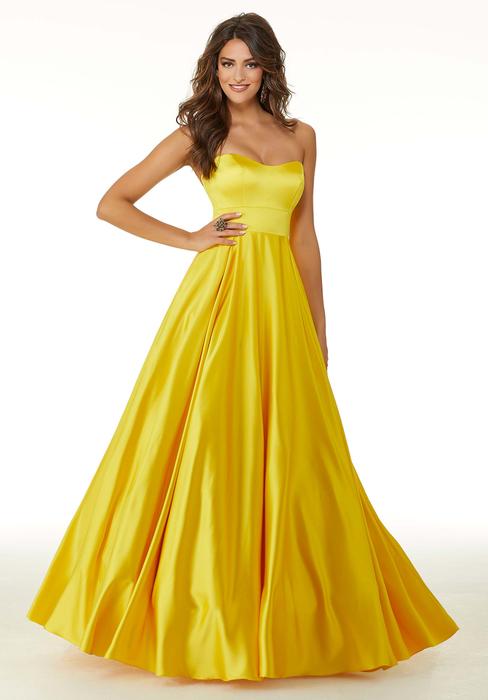 Morilee Prom 45090