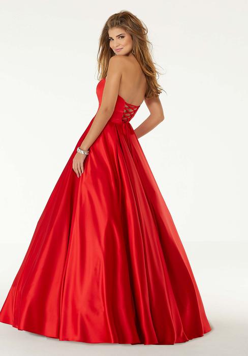 Morilee Prom 45090