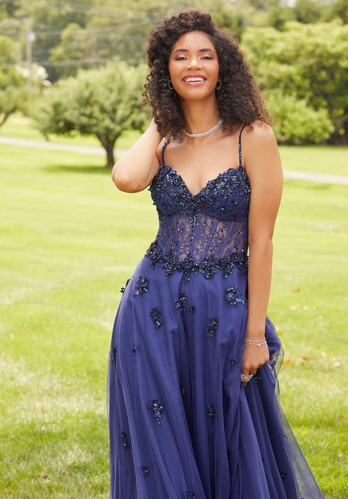 Morilee Prom 46006