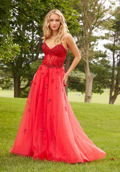 Morilee Prom 46006