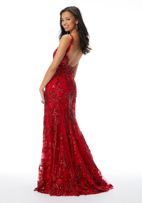 Morilee Prom 46029